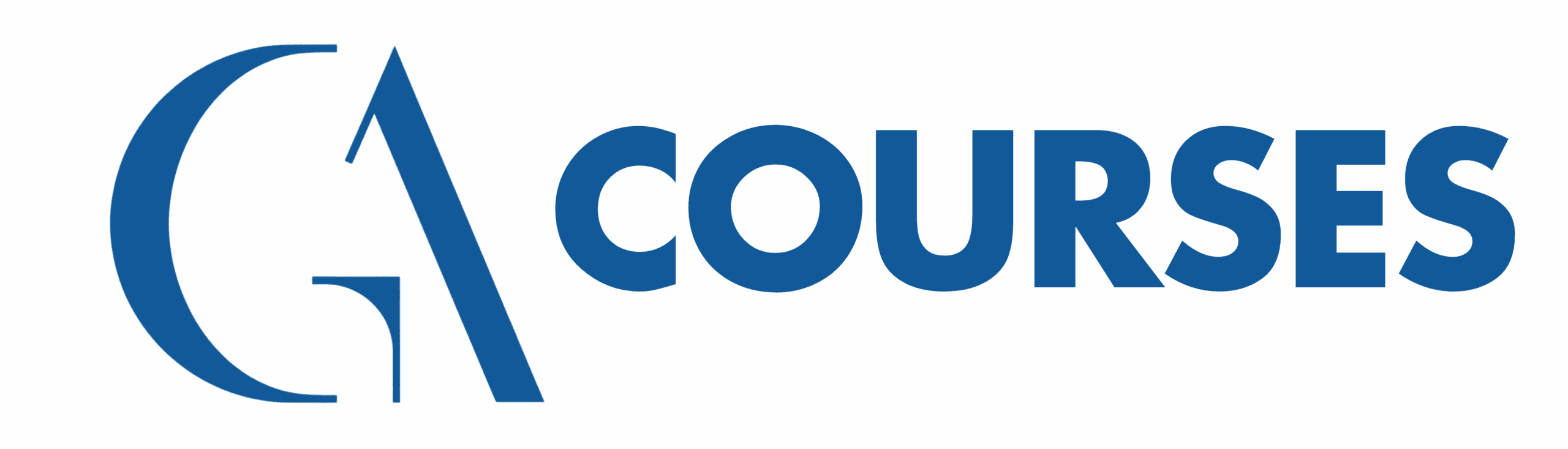 Icoach