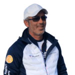 George Margi
